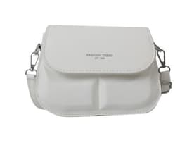 image-Girls Fashion Crossbody Bag One Shoulder Retro