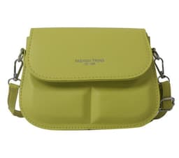 image-Girls Fashion Crossbody Bag One Shoulder Retro