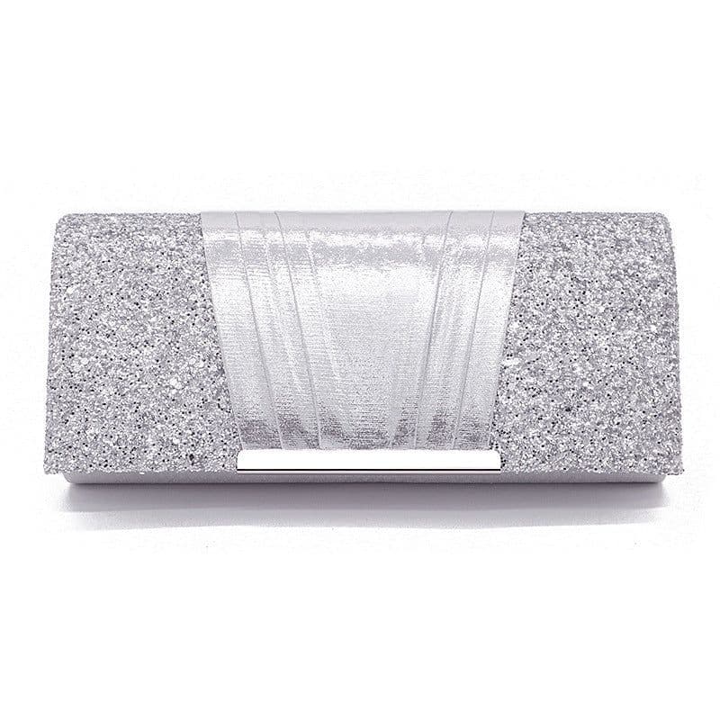 image-Dinner Party Fashion Women's Handbag