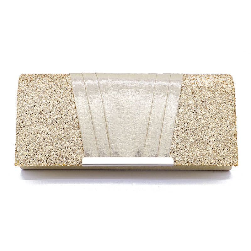 image-Dinner Party Fashion Women's Handbag