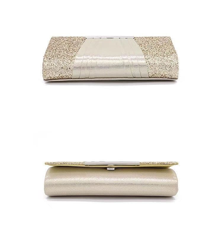 image-Dinner Party Fashion Women's Handbag