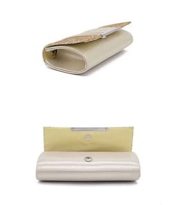 image-Dinner Party Fashion Women's Handbag