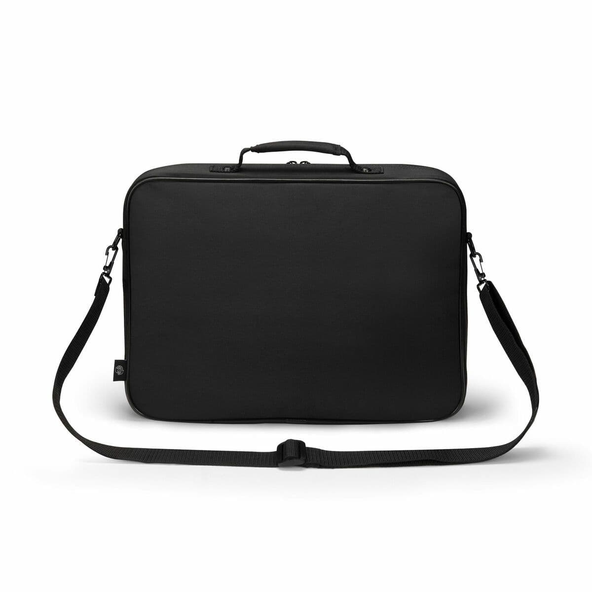 image-Laptop Case Dicota D32089-RPET Black 17,3"