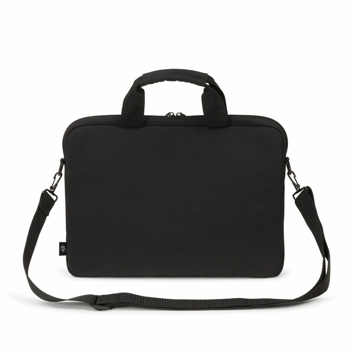 image-Laptop Case Dicota D32090-RPET Black 12,5"