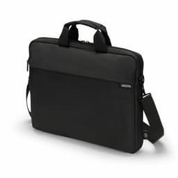 image-Laptop Case Dicota D32090-RPET Black 12,5"