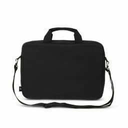 image-Laptop Case Dicota D32094-RPET Black 16"