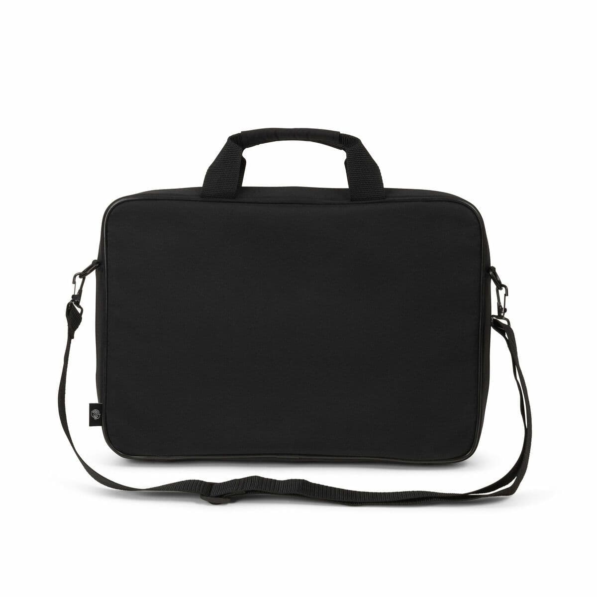 image-Laptop Case Dicota D32094-RPET Black 16"
