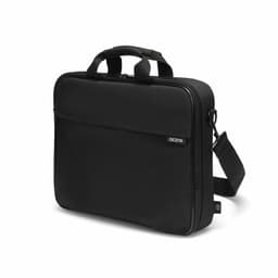 image-Laptop Case Dicota D32094-RPET Black 16"