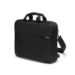 image-Laptop Case Dicota D32099-RPET Black 17,3"