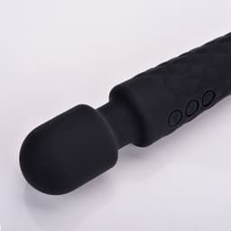 image-20 frequency av vibrator massage female masturbation device sex toy vibrator factory direct wholesale
