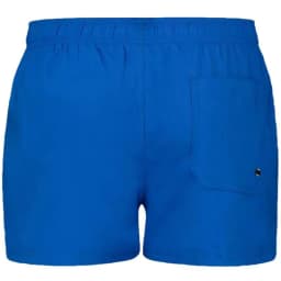 image-Puma Swim Men Length Swim M 907658 20 swimming shorts