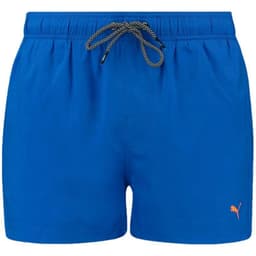 image-Puma Swim Men Length Swim M 907658 20 swimming shorts