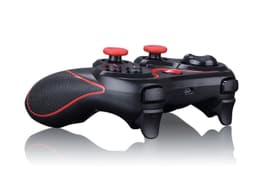 image-Wireless Bluetooth gamepad