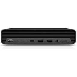 image-Desktop PC HP ELITE MINI 800 G9 Intel Core i7-14700 16 GB RAM 512 GB SSD