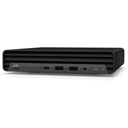 image-Desktop PC HP ELITE MINI 800 G9 Intel Core i7-14700 16 GB RAM 512 GB SSD