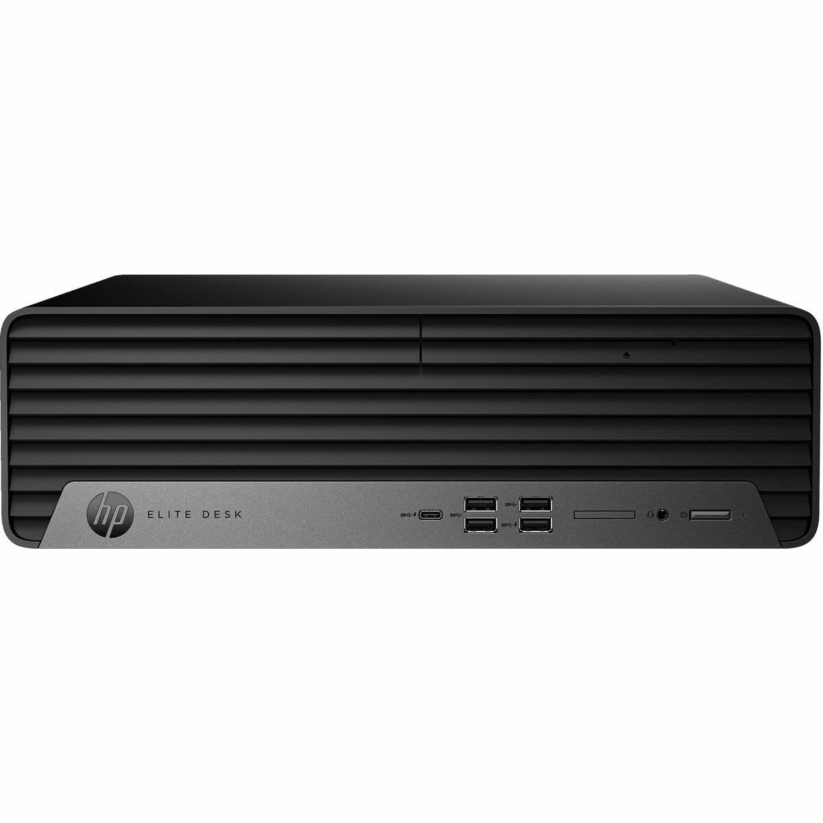 image-Desktop PC HP 99A90ET#ABE 16 GB RAM 512 GB SSD i5-14500