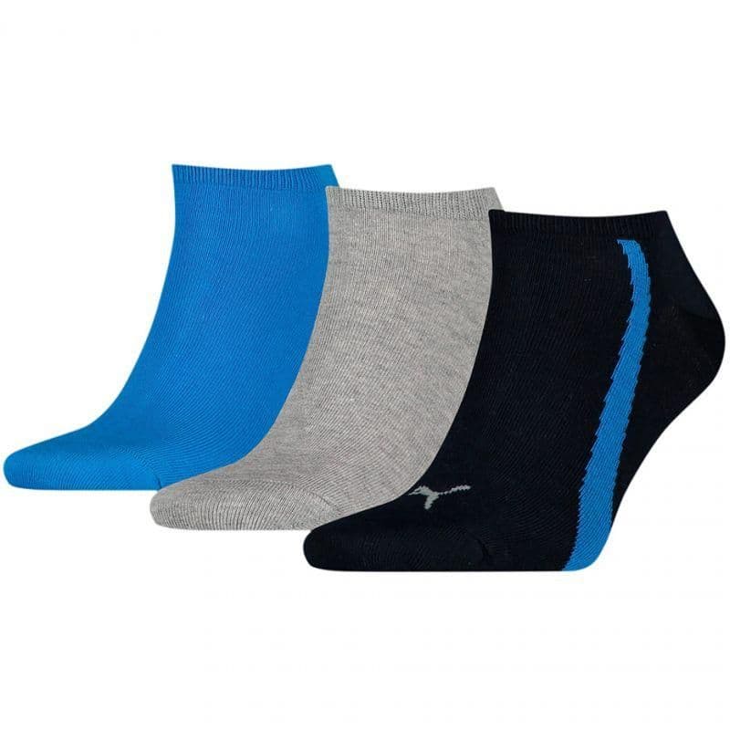 image-Puma Unisex Lifestyle Sneakers 907951 03