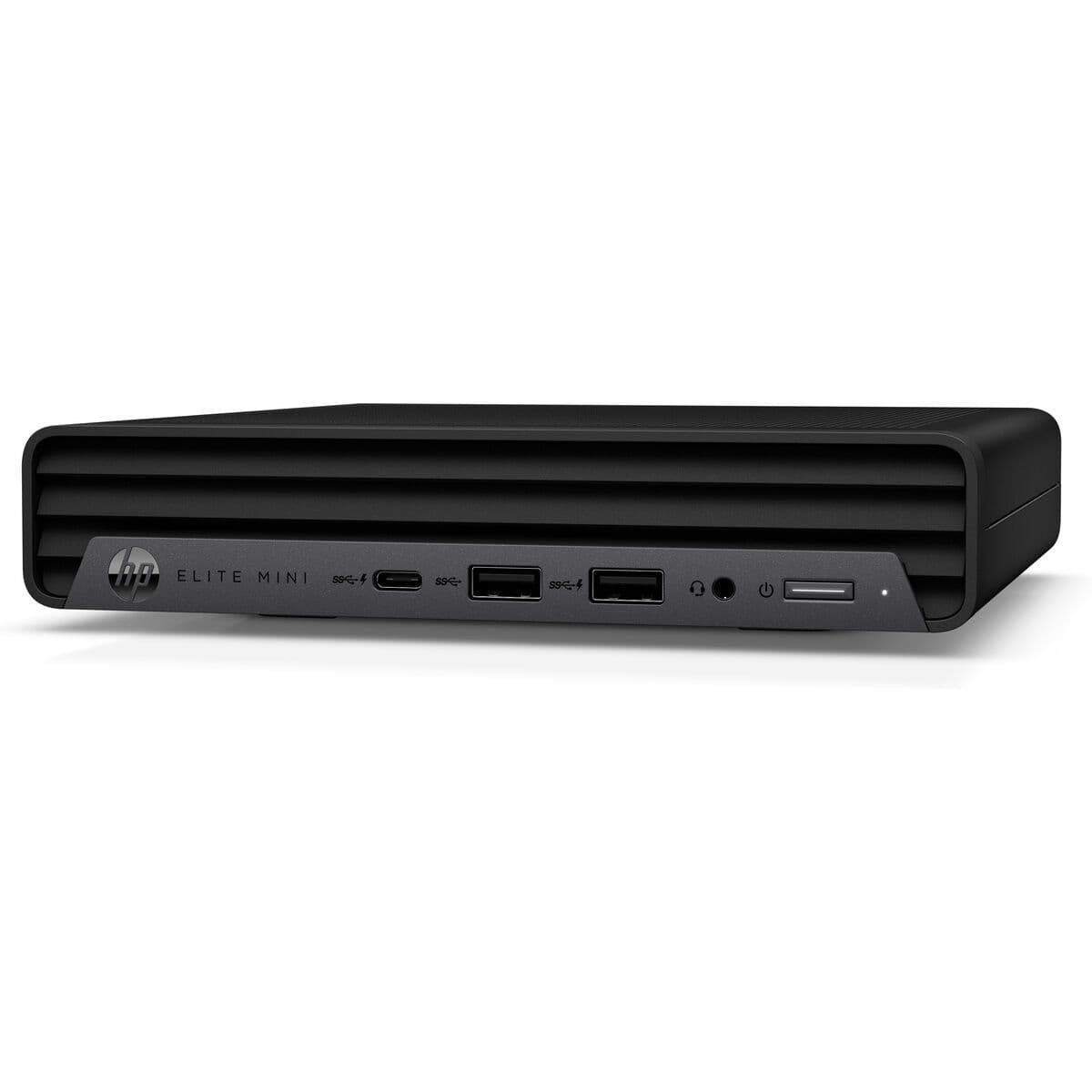 image-Desktop PC HP ELITE MINI 800 G9 16 GB RAM 512 GB SSD i5-14500