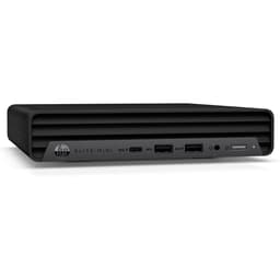 image-Desktop PC HP ELITE MINI 800 G9 16 GB RAM 512 GB SSD i5-14500