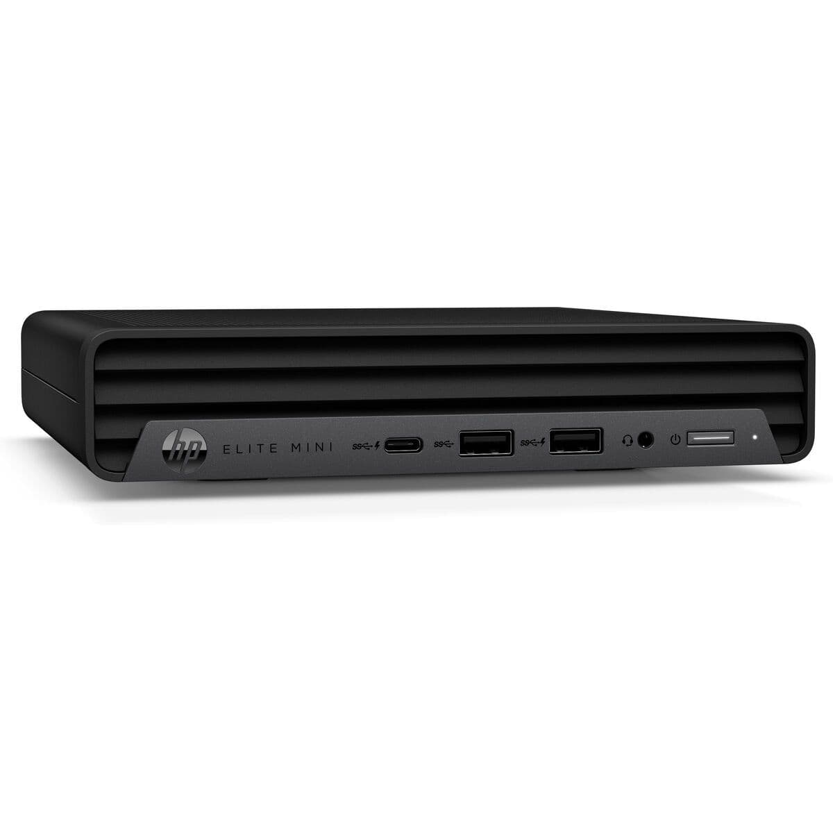 image-Desktop PC HP ELITE MINI 800 G9 16 GB RAM 512 GB SSD i5-14500