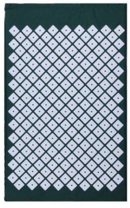 image-Acupuncture Mat with Square Buckle - Yoga