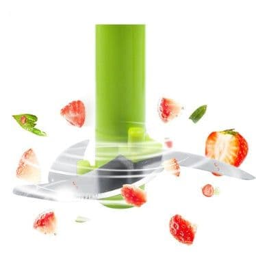 image-veggie chopper