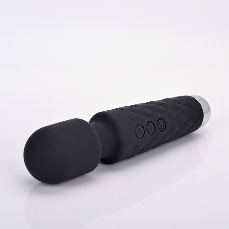 image-20 frequency av vibrator massage female masturbation device sex toy vibrator factory direct wholesale