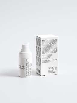 image-Reflective Reverie - Brightening Eye Cream