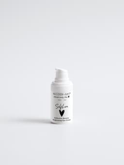 image-Reflective Reverie - Brightening Eye Cream