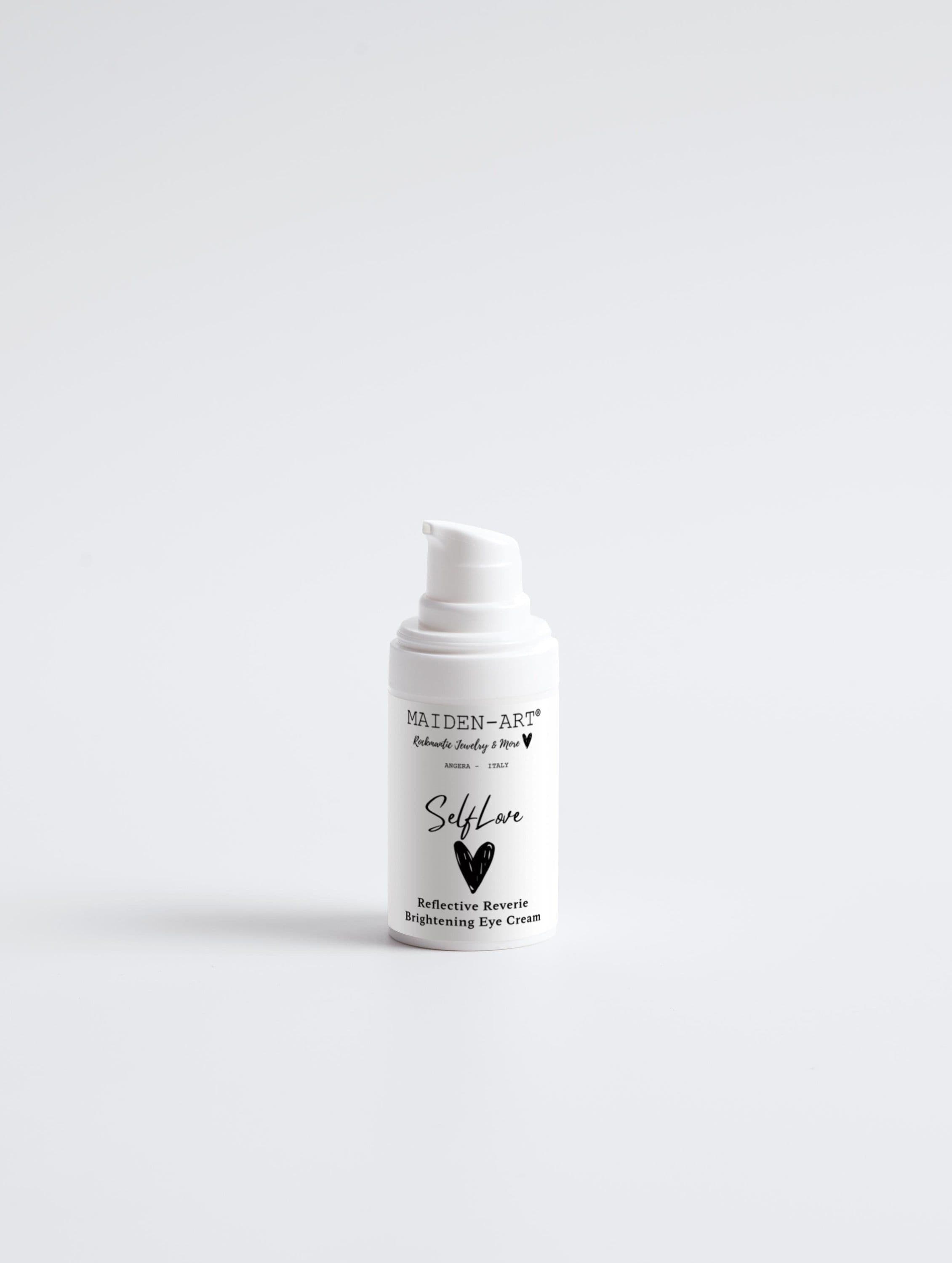 image-Reflective Reverie - Brightening Eye Cream