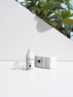 image-Reflective Reverie - Brightening Eye Cream