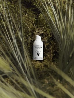 image-Reflective Reverie - Brightening Eye Cream