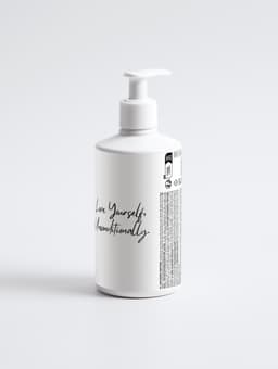 image-Mindful Hair Care - Moisturising Conditioner