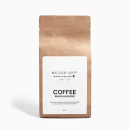 image-Brazilian Blend 4oz