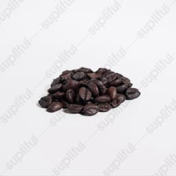 image-Brazilian Blend 4oz