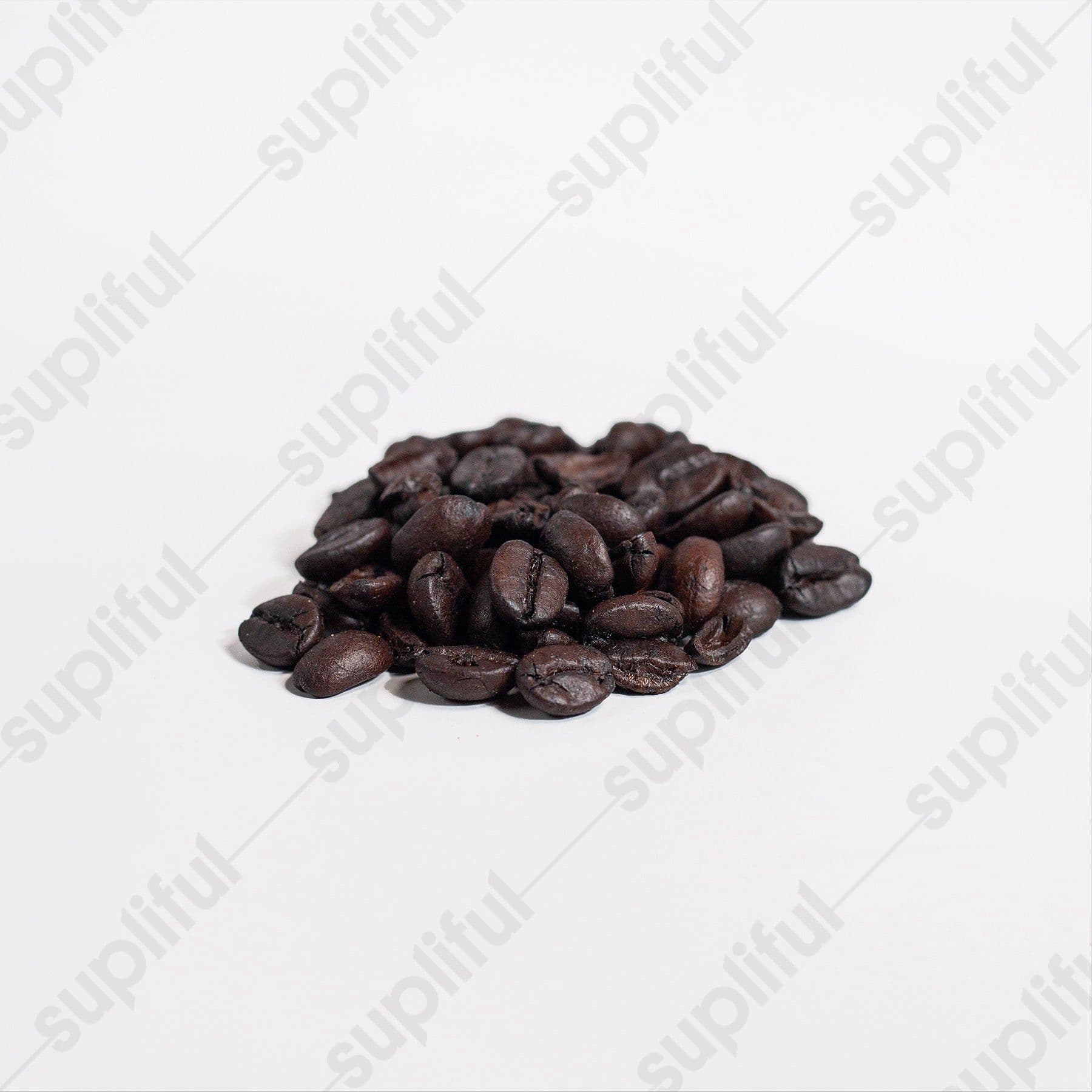 image-Brazilian Blend 4oz