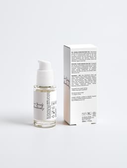 image-Radiant Reflections - Double Hydration Boost Gel