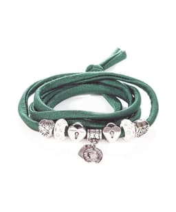 image-Love Bracelets Friendship Bracelets in 17 Colors