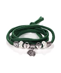 image-Love Bracelets Friendship Bracelets in 17 Colors