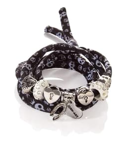 image-Love Bracelets Friendship Bracelets in 17 Colors