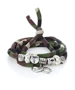 image-Love Bracelets Friendship Bracelets in 17 Colors