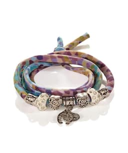 image-Love Bracelets Friendship Bracelets in 17 Colors
