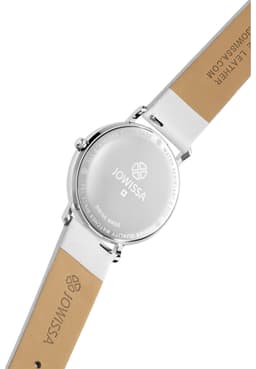 image-Facet Swiss Ladies Watch J5.603.L