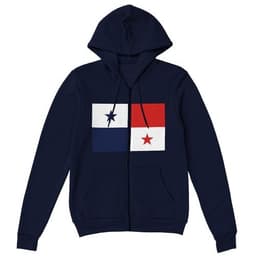 image-Sweats à capuche unisexe premium à fermeture éclair