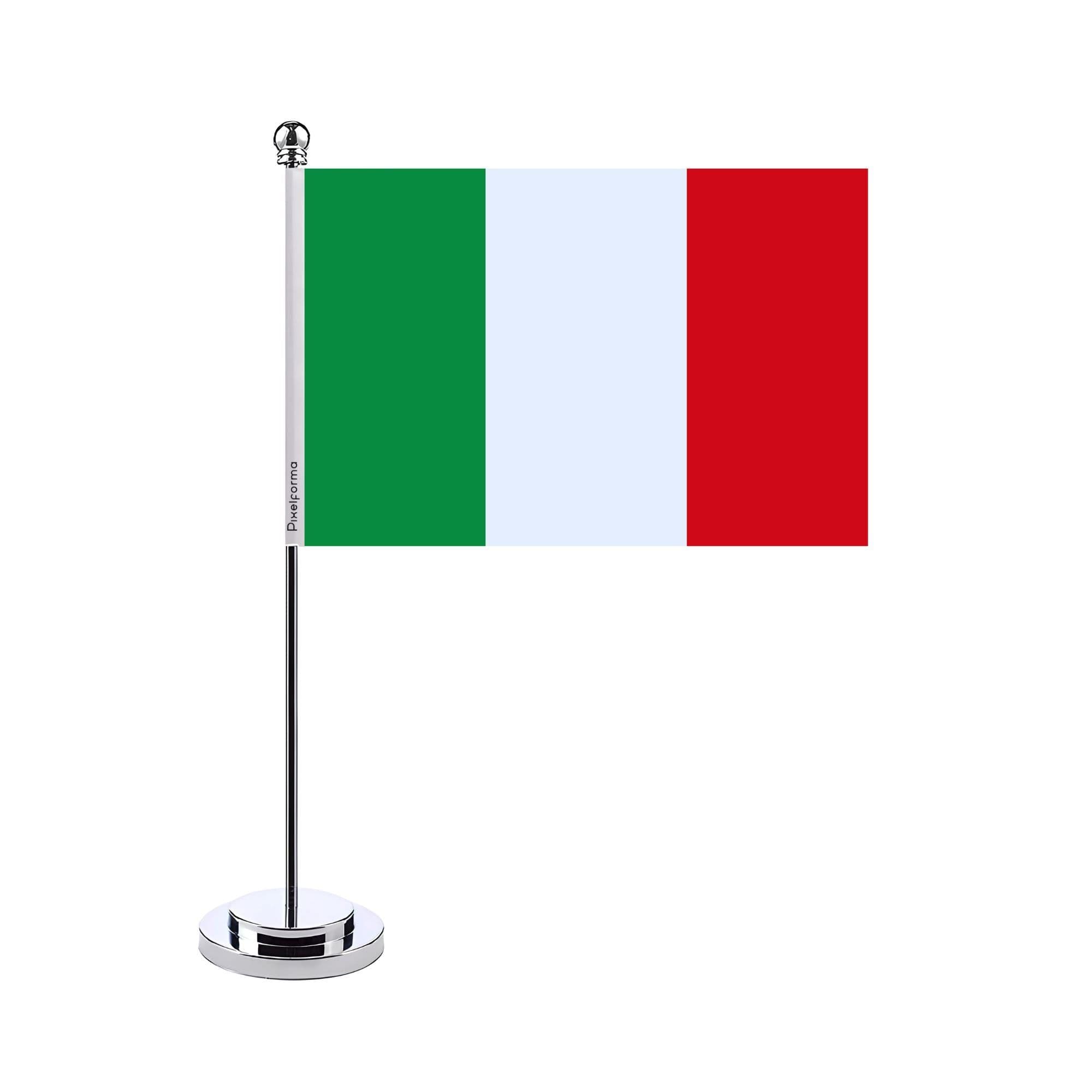 image-Flag Office of Italy