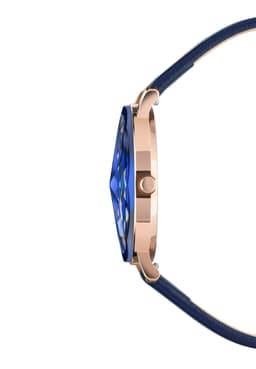 image-Facet Swiss Ladies Watch J5.608.L