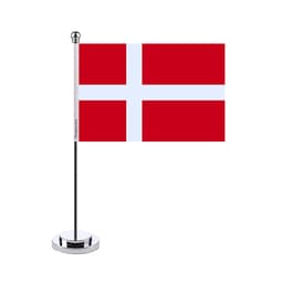 image-Flag office of Denmark