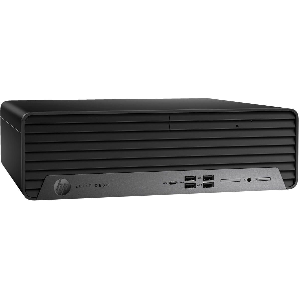 image-Desktop PC HP ELITE SFF 800 G9 Intel Core i7-14700 16 GB RAM 512 GB SSD