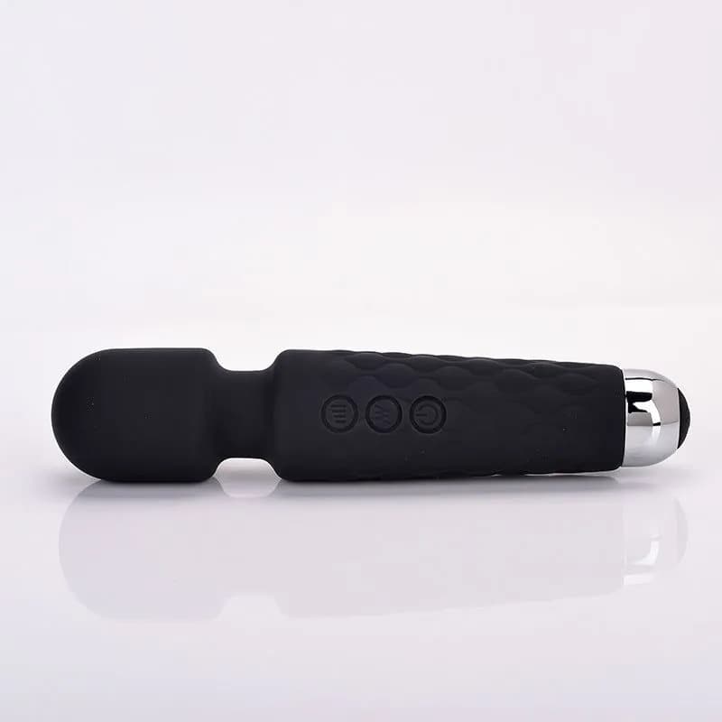 image-20 frequency av vibrator massage female masturbation device sex toy vibrator factory direct wholesale