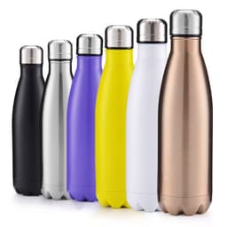 image-304 stainless steel water cup